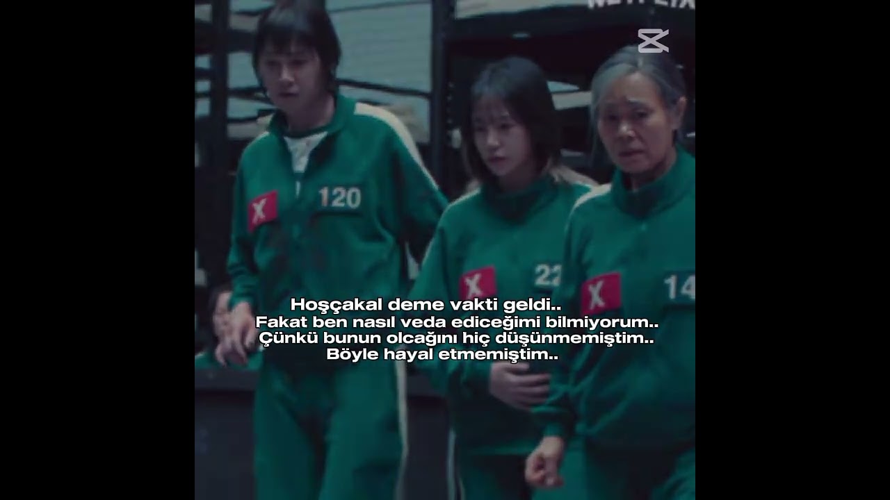 öldüler...