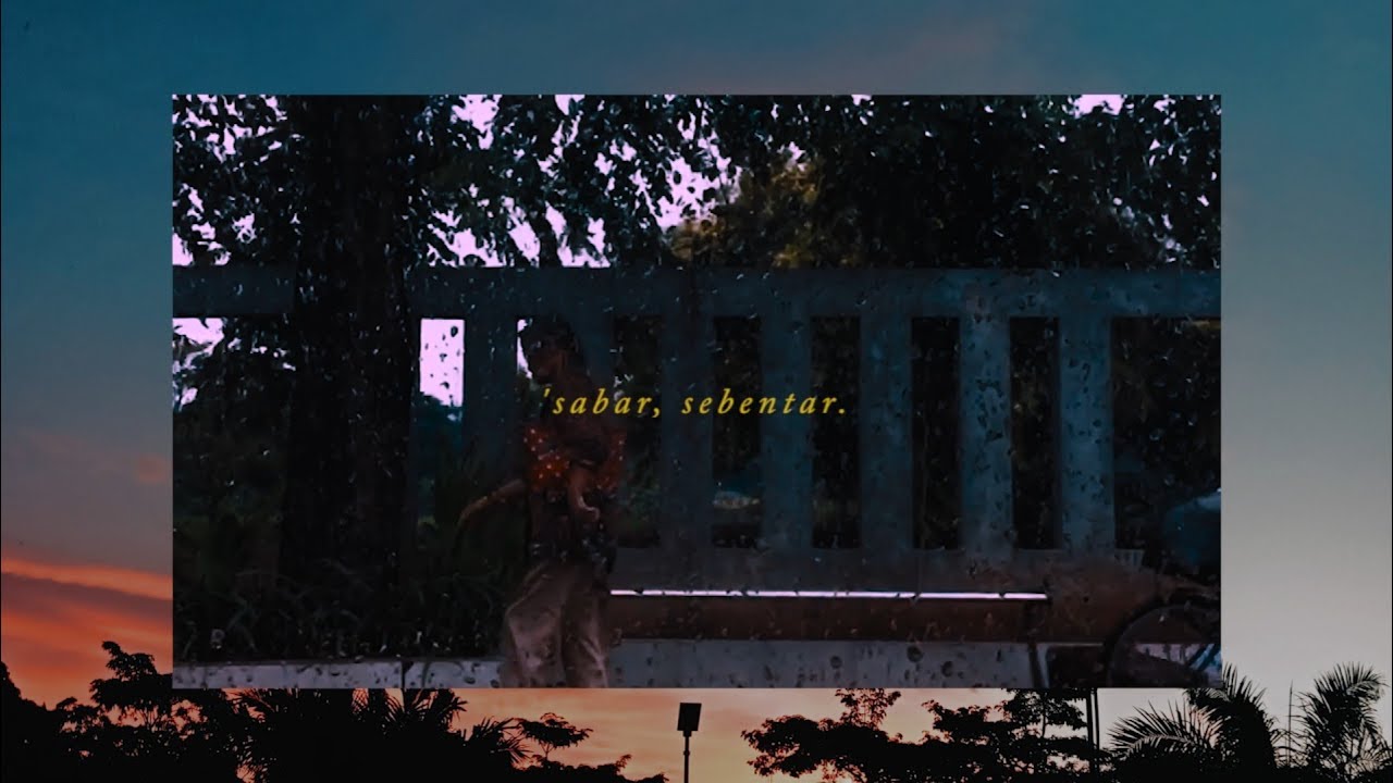 LDR. ft. Afif Miqi