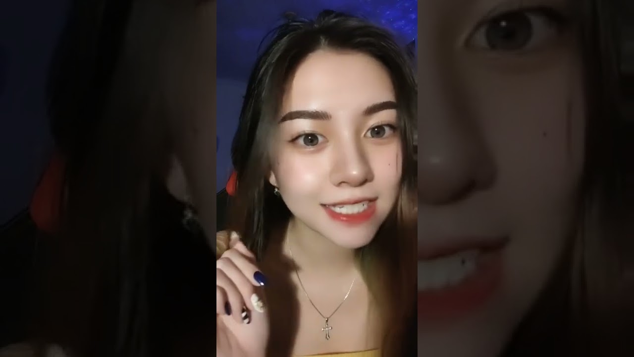LDR Keras Bos - tiktok yang lagi viral #ldr #tiktok #tiktokviral