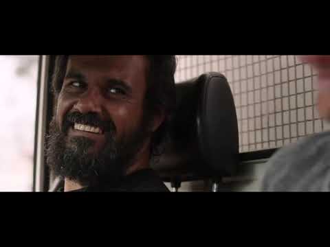 Öldürme zemini_Türkçe dublaj Korku Gerilim Filmi(720HD)