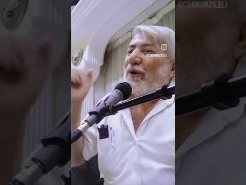 öldürün nolur