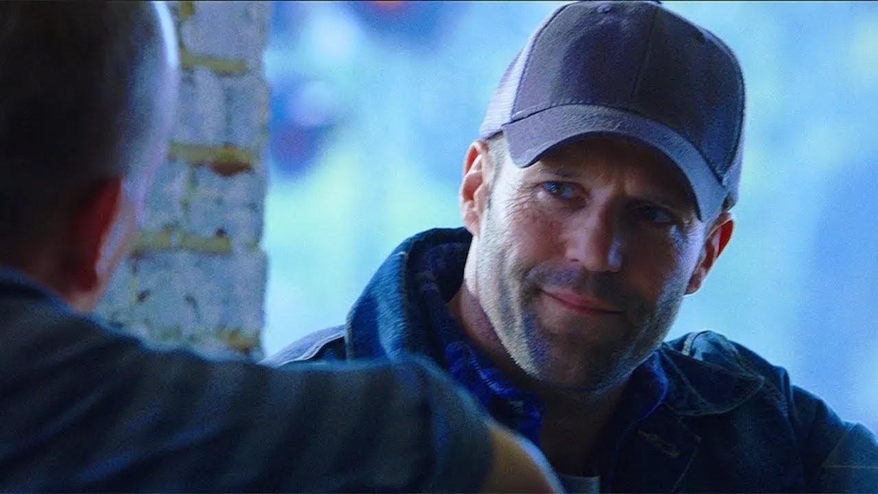 Le FBI lui a confié la mission la plus dangereuse | Survivre à tout prix | Film D'action Complet