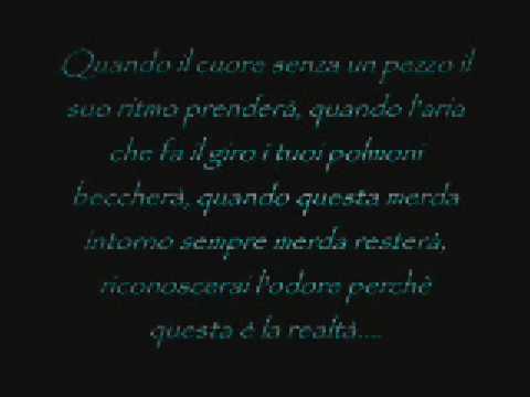 Le frasi piu belle di Ligabue