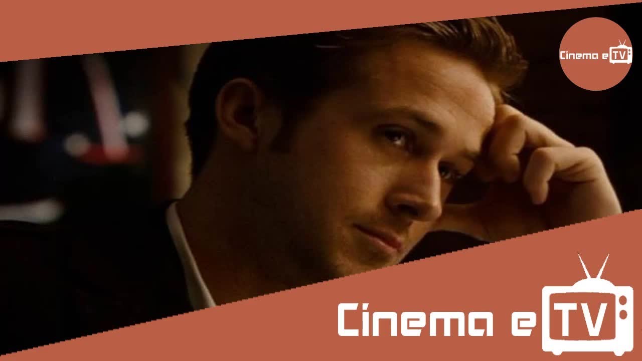 LE IDI DI MARZO/ Su Rai Movie il film con George Clooney (oggi, 25 luglio 2018)
