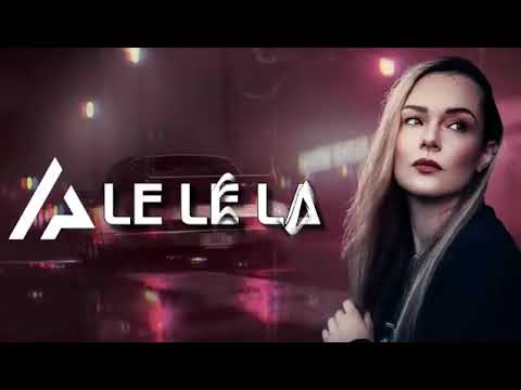 le le la ❤️❤️❤️Arabic remix ❤️