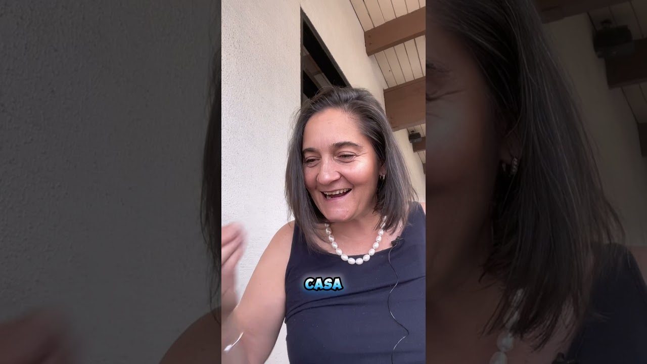 Le quitan la visa por pelada