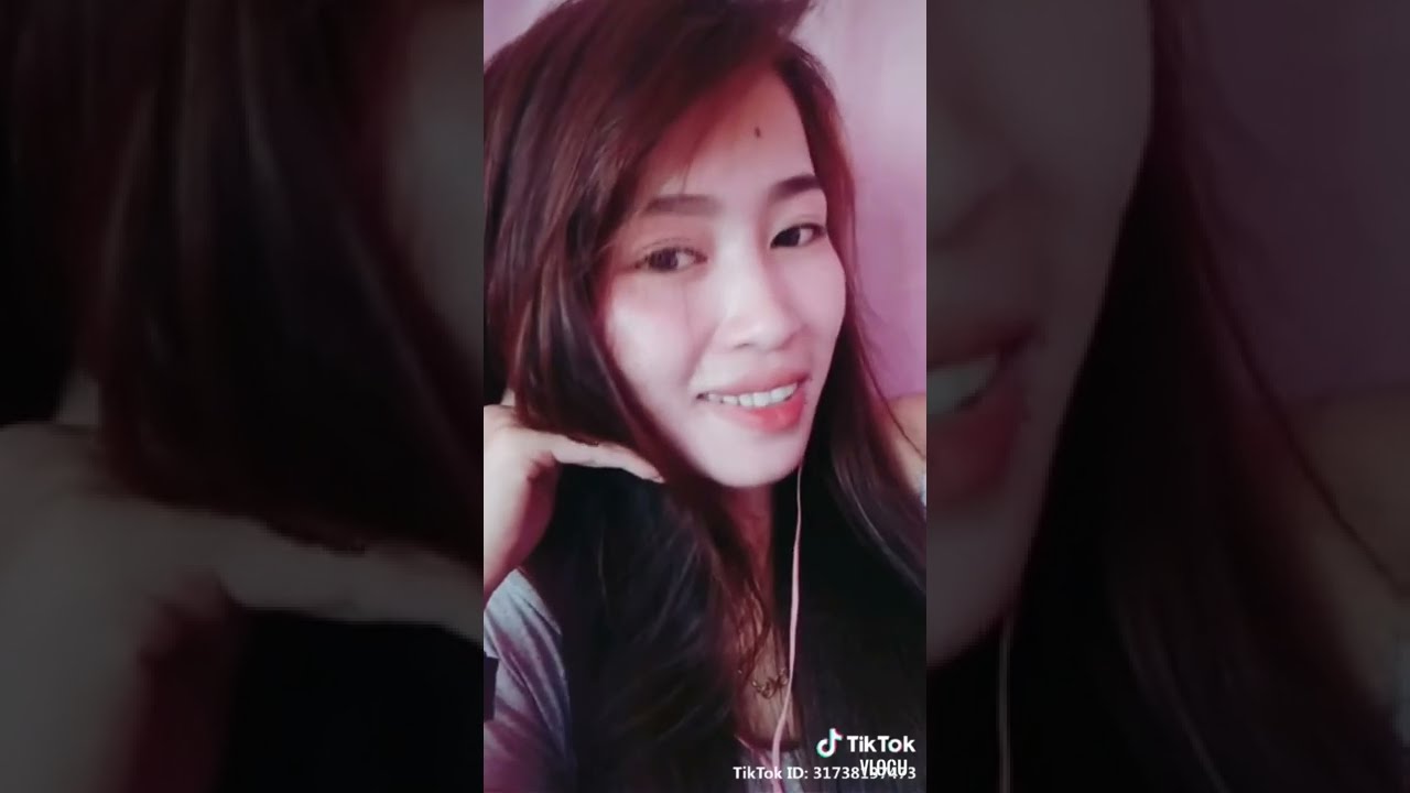 Lea Lopez||Tiktok Compilation 🇵🇭