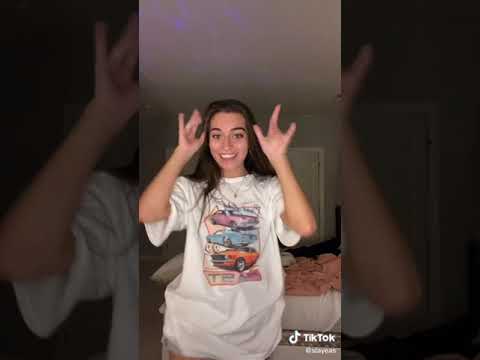 Lea Martinez/Slayeas Edit 19 January 2024