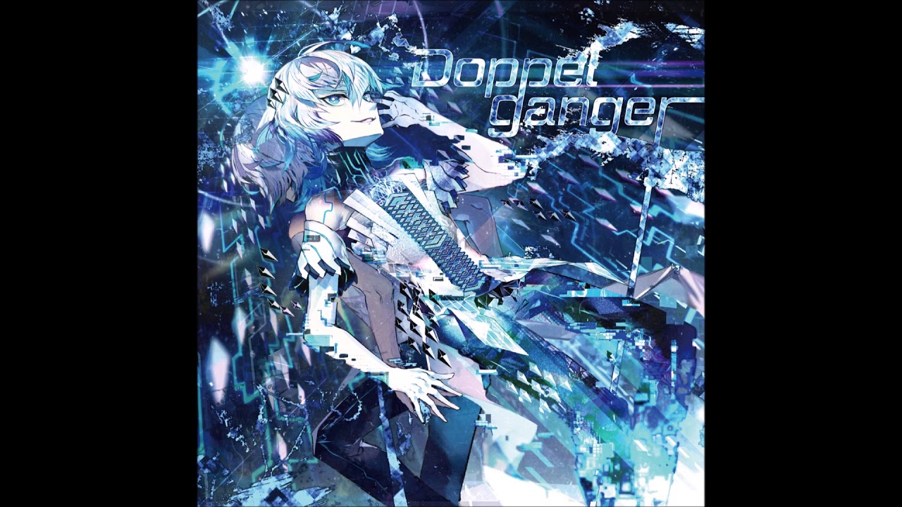 LeaF - Aleph-0