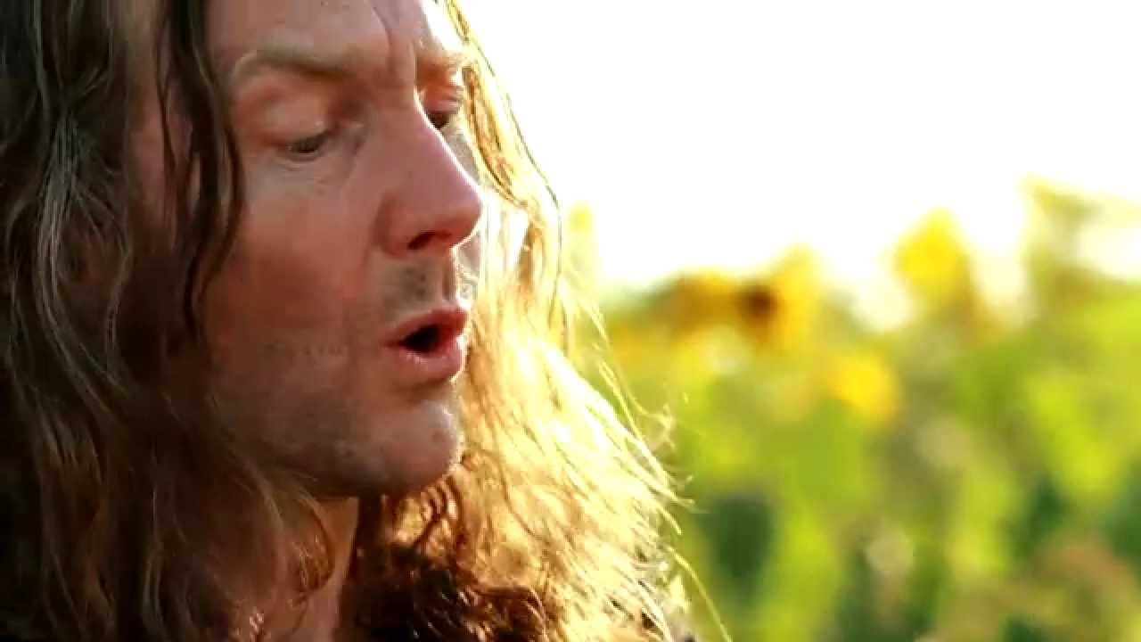 Leafblade - The Roots and the Stones (Official)
