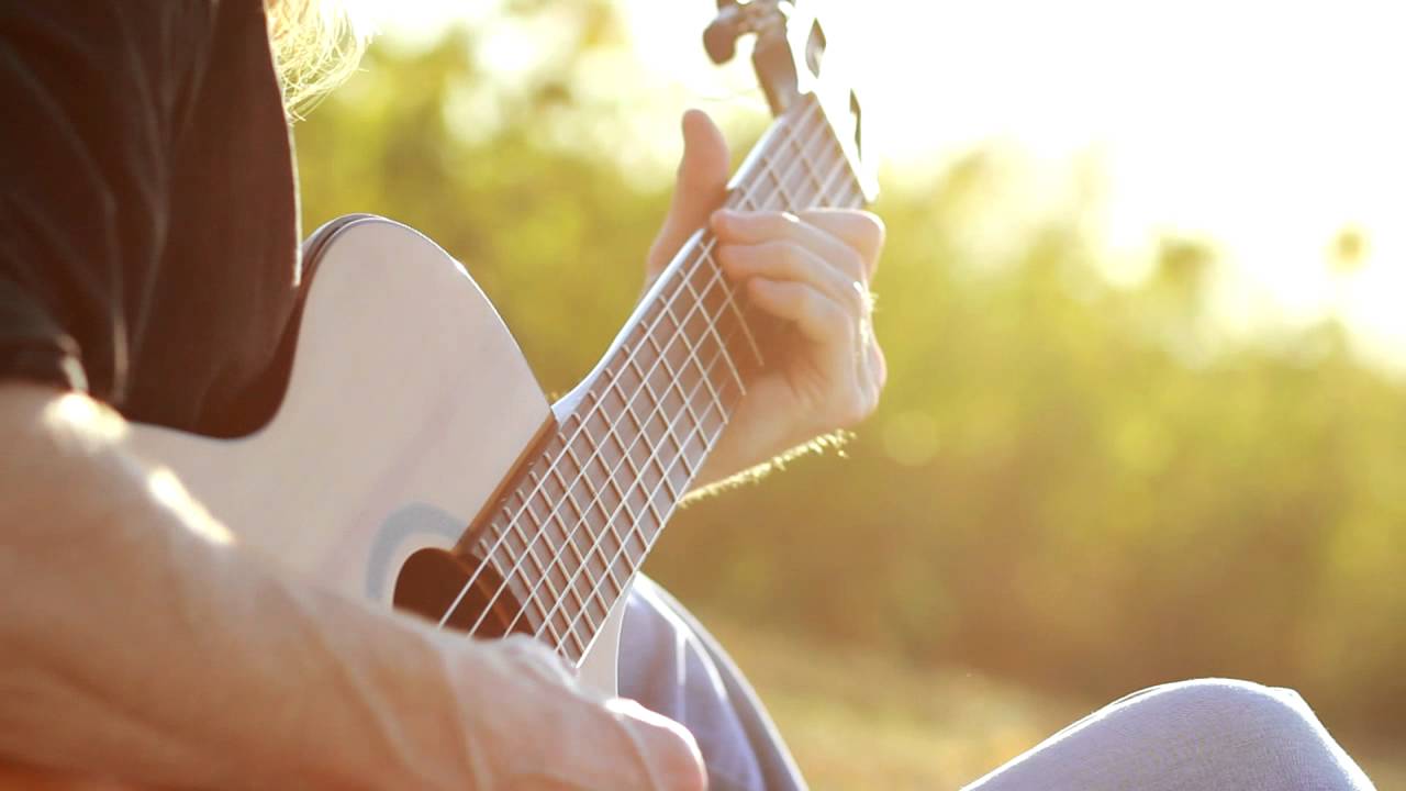 Leafblade - The Roots And The Stones (Official Video 2012)