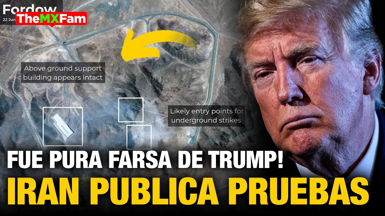 LEAKED IMAGES: SATELLITE IMAGE DESTROYS 