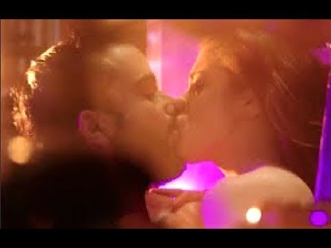 LEAKED! Intimate scenes of 'Julie 2' --  BOLLY CHUNK