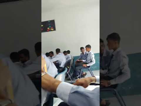 ||Leaked video of college students||leaked video|| #shorts #leaked #video
