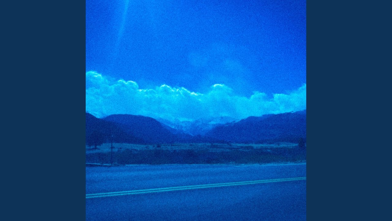 Leanin (Slowed)
