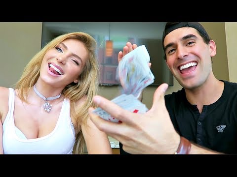 Learn 3 Easy Magic Tricks to Impress Your Friends!