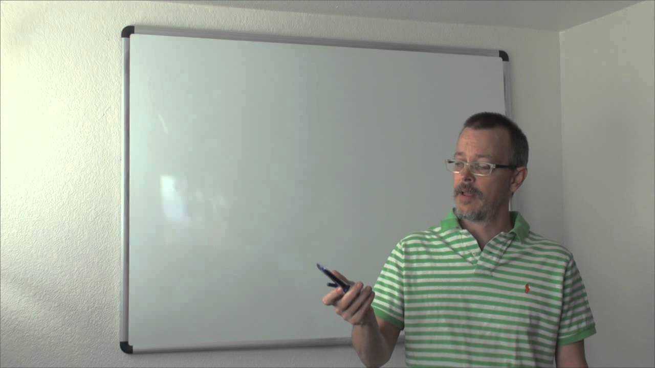 Learn English: Daily Easy English Expression 0453: I got a beef with you.
