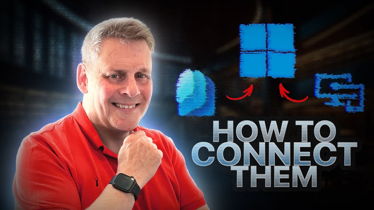 Learn how to join Windows 11 to Entra ID & Intune