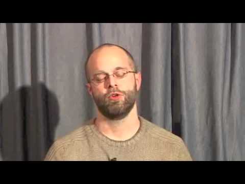 Learning ACT Video Training Tool: Introduction