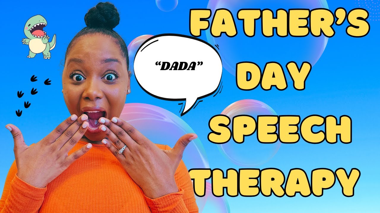 Learning for Toddlers 2 years old (speech therapy at home for 2 year old)