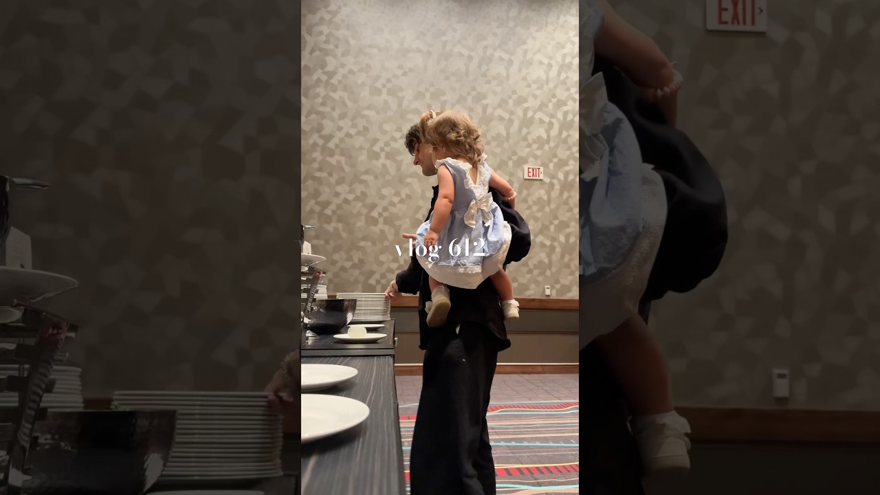 learning on the job #dayinthelife #family #parenting #vlog