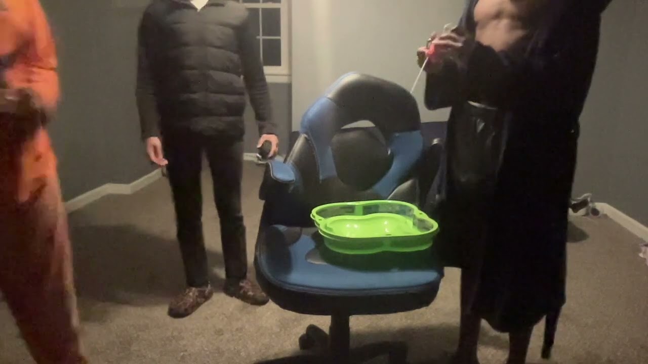 LearningHowToBEYBLADE.mp4 (No COPPA)
