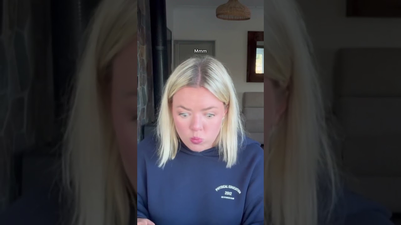 #learningtocook