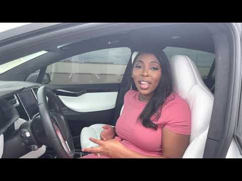 Leasing a business vehicle- 3 things to know
