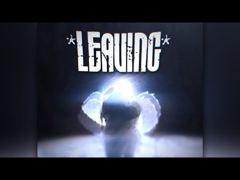 *LEAVING* - Southly x HexKios x ThienAn x FELIX (ft. Frontiniz, youngzaki, godchaos)