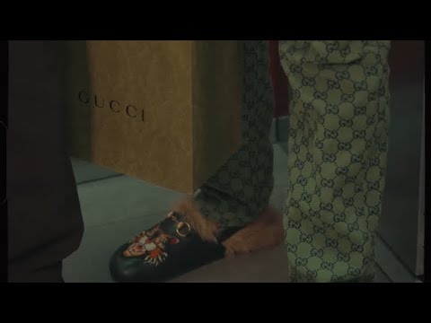Lebasi - Fully (feat.Kelson Most Wanted)