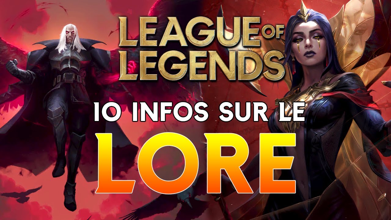 Leblanc VS Swain, La Magie à Runeterra, L'éveil de Azir