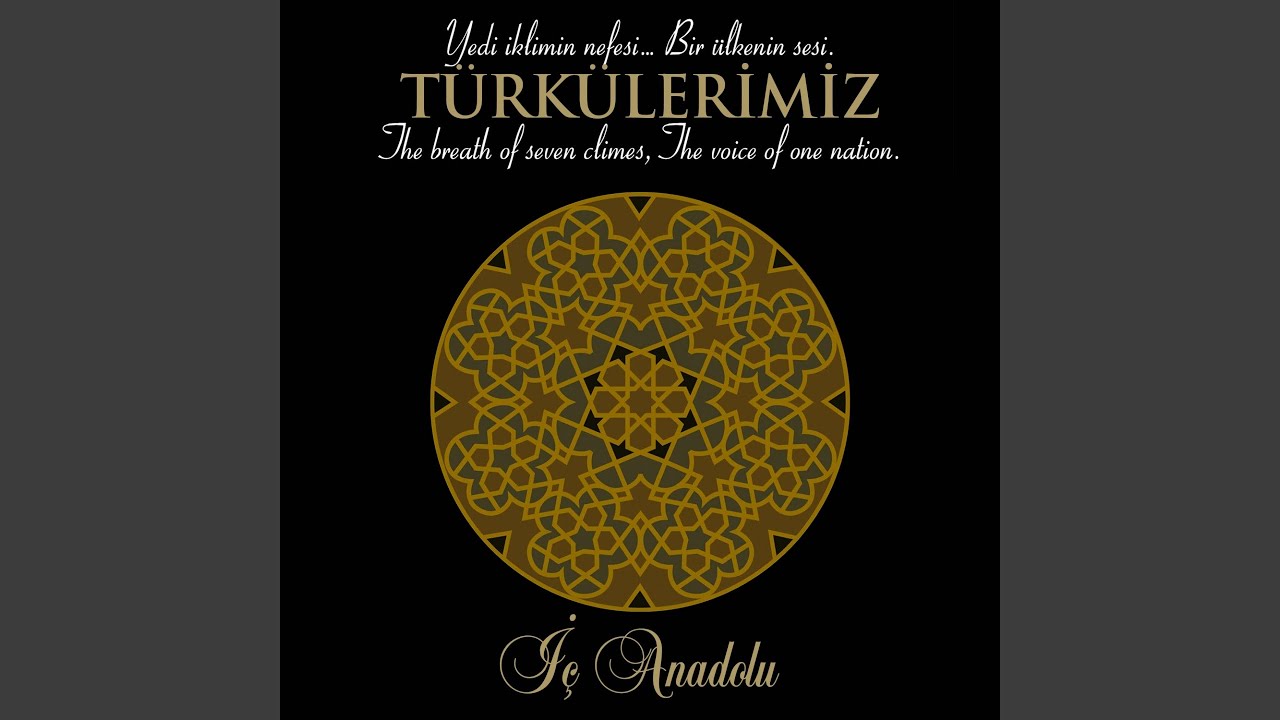 Leblebi Koydum Tasa