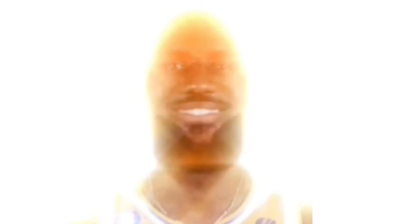 Lebron James You Are my Sunshine Meme