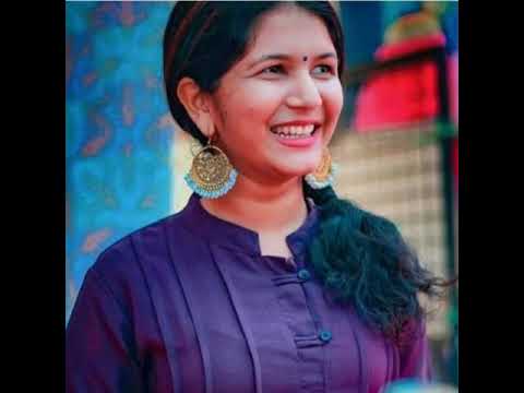 lechu chechi|juhi|uppum mulak|best actress|most of favourites|😻💝🥰