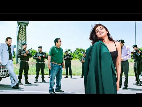 Leeleefow Film Hindi afsomali Cusub Fanproj 2024 Daagal iyo jaceyl