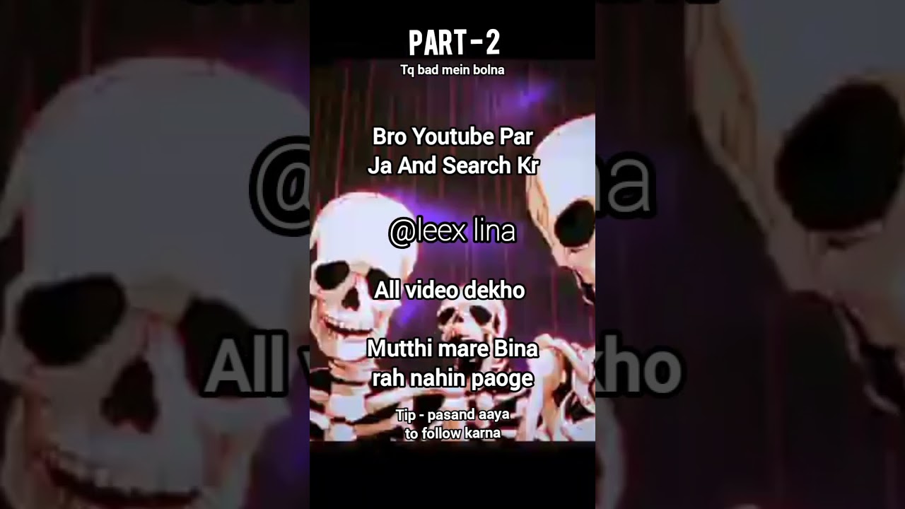 @leex lina 💋🔥💦💦 search kro bhi yek bar ..........#leexlina#boys#youtub