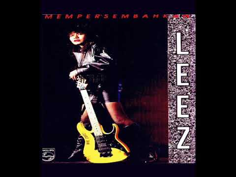 leez _ el (1989)