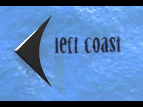 Left Coast Digital (2008)