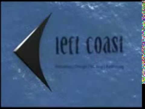 Left Coast Digital (2009)