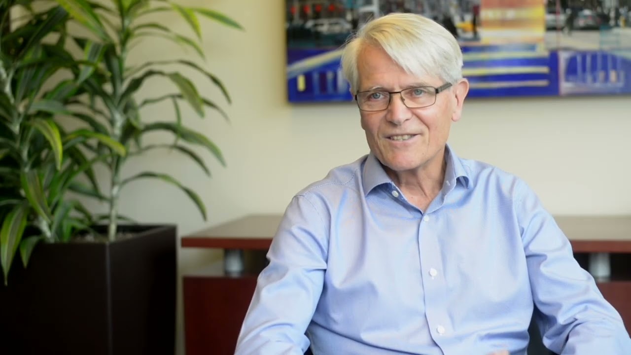 Legacy Giving: Bell Alliance