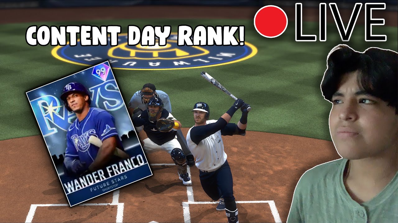 Legend Friendlies! PSN: Hardpard