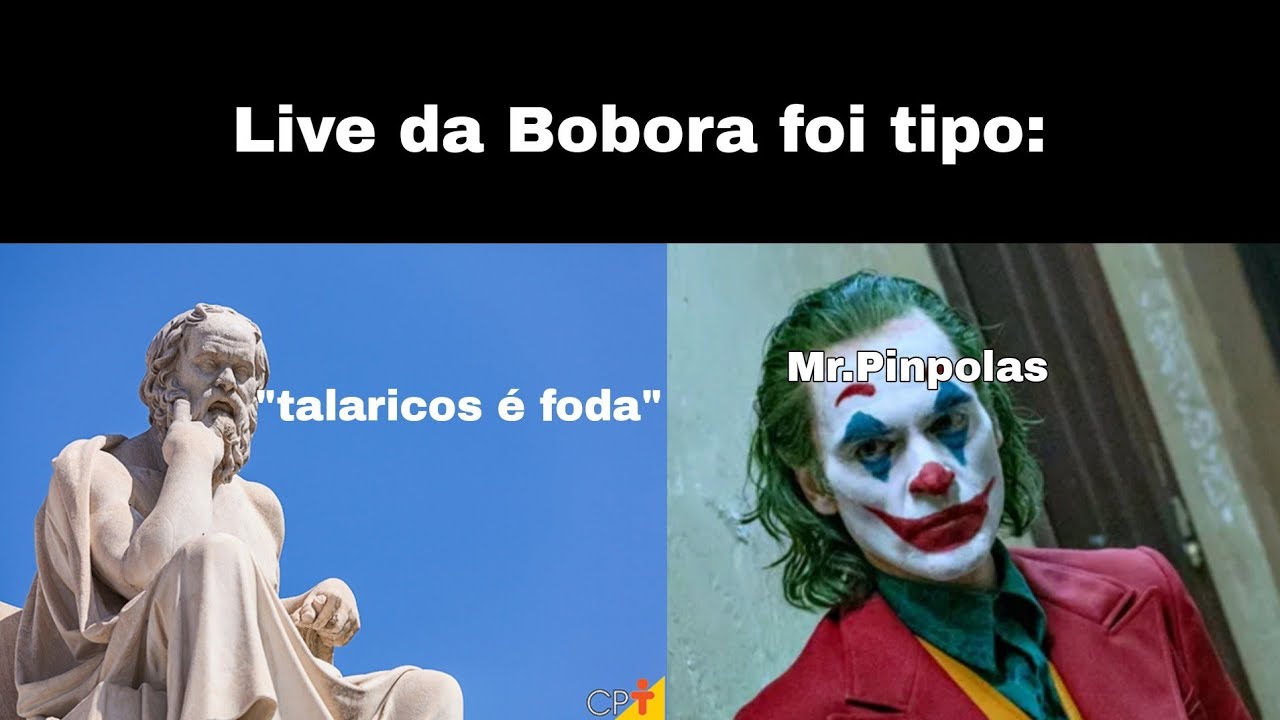 Legendando e Editando a live da @BoboraASMR   (#3)