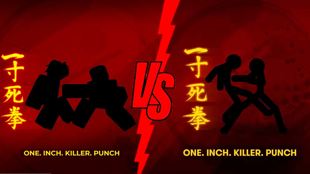 Legends Battlegrounds VS Combat Gods Comparison (SHINJI + JUN)