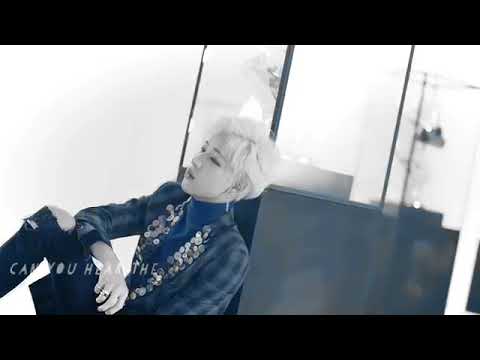 Legends Never Die [{FMV}] BlackPink,Got7,MissA
