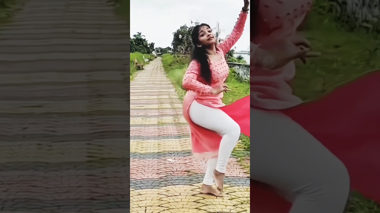 Leggings priyam ❣️