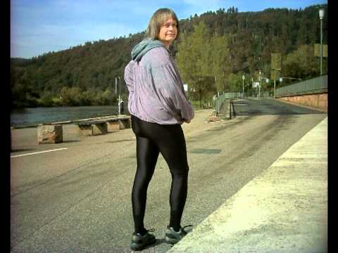 Leggings.mpg