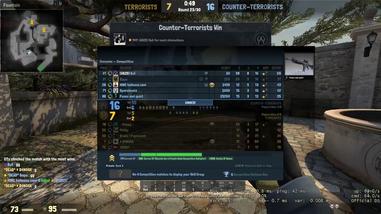 Legit hacking with Octate.pw!!!!