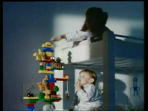 Lego Duplo Zoo