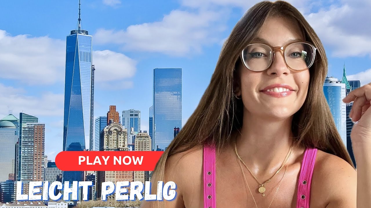 Leicht Perlig Model Biography | Measurements, Body Positivity, Self-Confidence