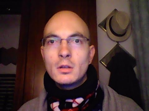 Leigh Felten condannata a 10 anni